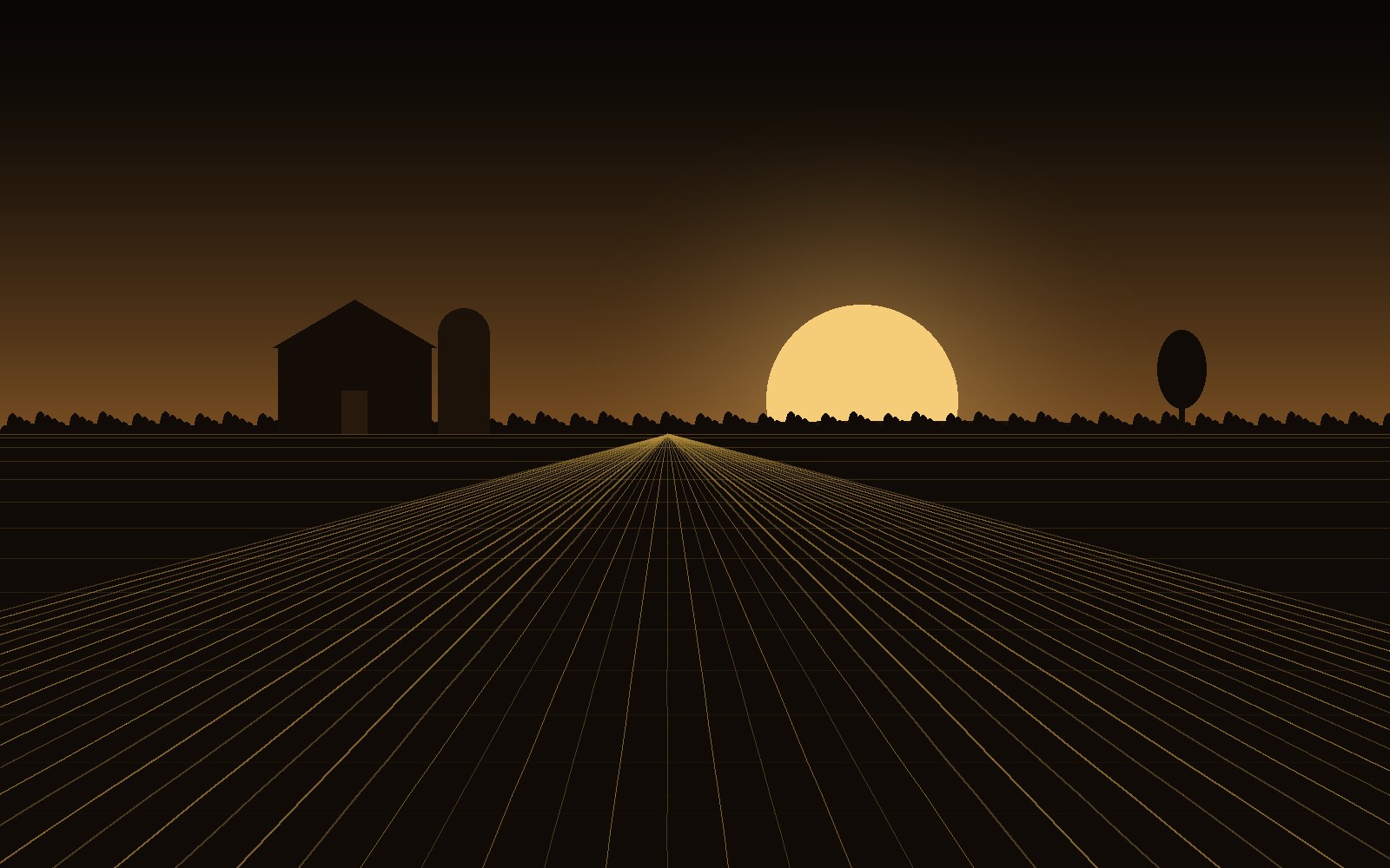 Black America Lost Most of Its Farmland. These Farmers Are Taking It Back.
